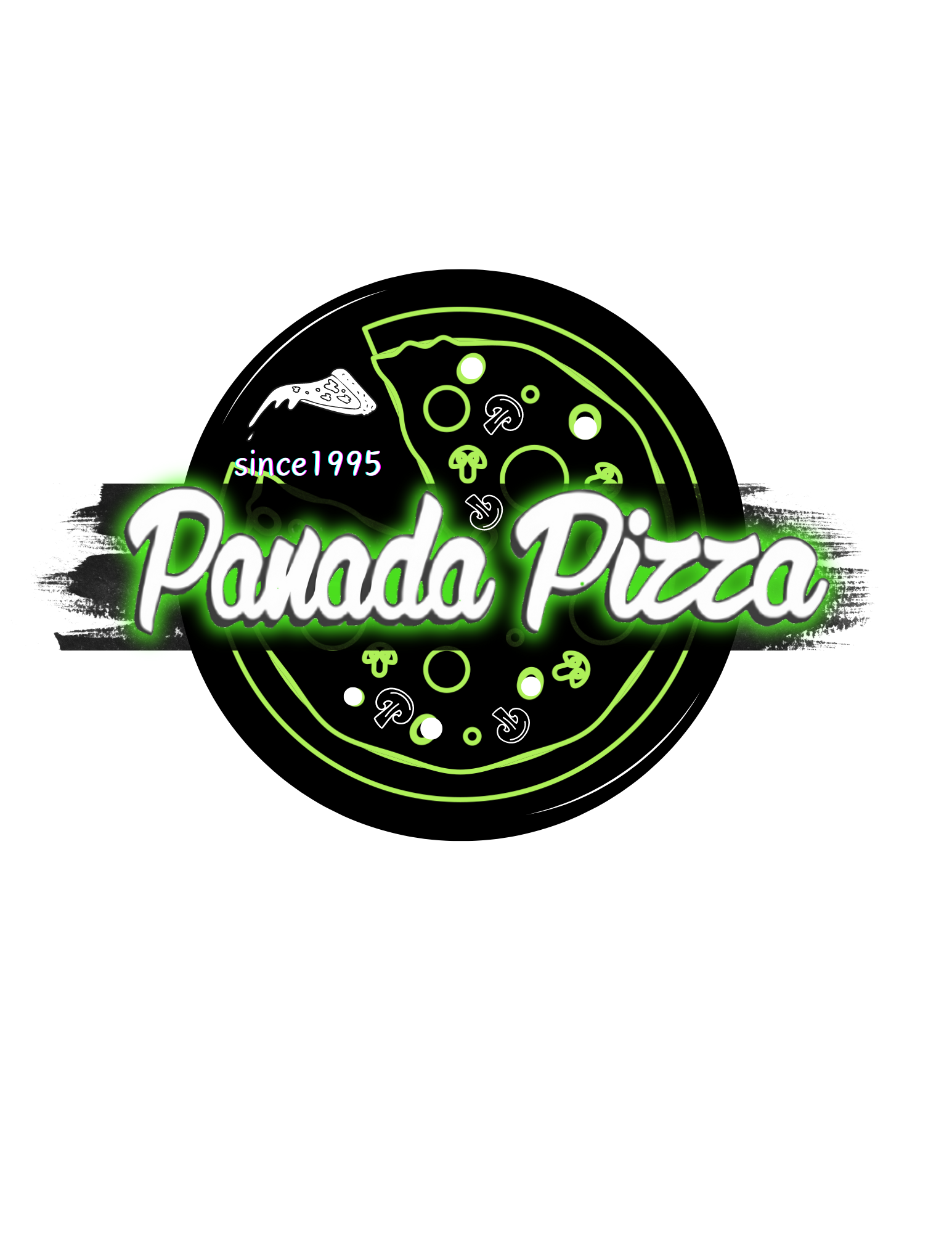 Panada Pizza